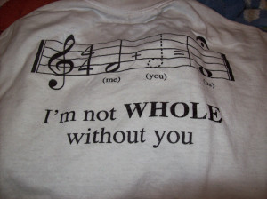 ... Choir Sayings? Choir Sayings? Choir T-Shirt Designs. Choir Quotes and
