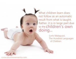 conscious quote 5 07 16 2013 0 comments in quotes by buffy owens gcfp