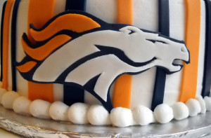 Happy Birthday OABB and ND Bronco Fan