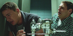 channing tatum jonah hill 21 jump street