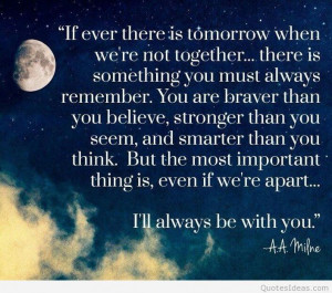 miss you a lot quotes missing quotes