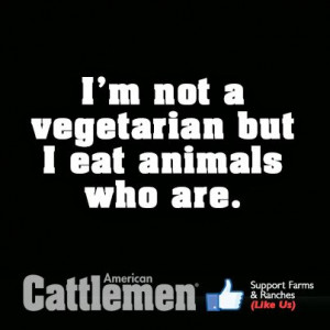 ... http://www.americancattlemen.com/forms/free-cattlemen-e-magazine
