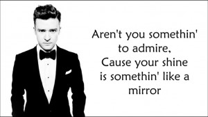 Justin Timberlake Quotes images above is part of the best pictures in ...