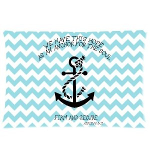 share facebook twitter pinterest currently unavailable we don t know ...