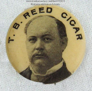 good party is better than the best man that ever lived.”