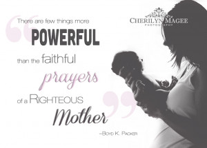 personal tagged with bible quotes esv happy mother day