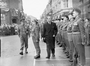 p6835-gy-duke-of-edinburgh-1954.jpg