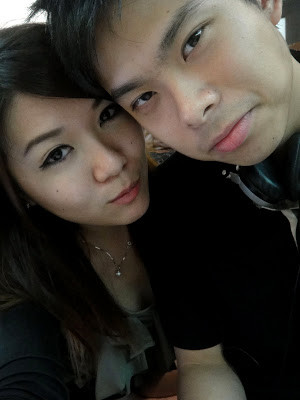 Girlfriend Love Quotes Tagalog Bob Abshappy Monthsary