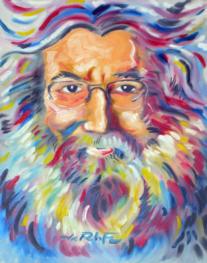 ... fineartamerica.com/images-medium-large/jerry-garcia-joseph-palotas.jpg