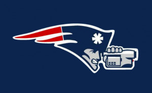 Patriots Cheating Scandal? NFL Investigating Claim, Colts Fans Demand ...