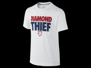 Nike-Baseball-quotDiamond-Thiefquot-TD-Boys-T-Shirt-605228_100.jpg?fmt ...