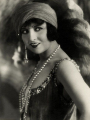 1920's flapper girl.: 1920 S, Roaring 20 S, Fashion, 1920S Style ...