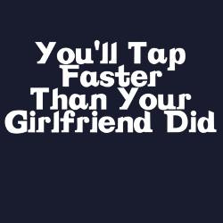 funny_mma_shirt_hoodie.jpg?color=Navy&height=250&width=250&padToSquare ...