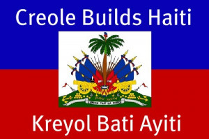 Children's Books Written in Haitian Kreyòl/Creole! (Part 1)