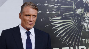 jackie chan expendables 3