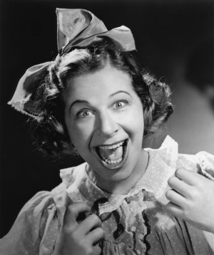 Fanny brice biography, pictures, quotes, photos, videos, news