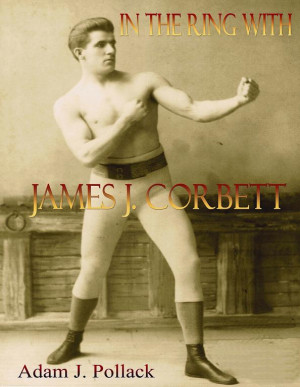 ... index for 'James J. Corbett' Wikipedia index for 'James J. Corbett
