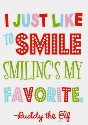 Teachers Spreading Holiday Cheer Link Up