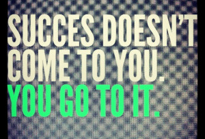 Winning Sports Quotes Winning the inner game