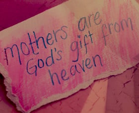 View all Christian Mothers Day quotes