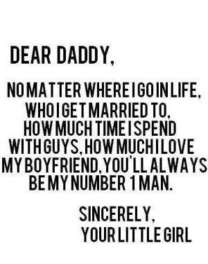 love you dad quotes from daughter mom i love you quotes quotes about ...