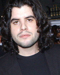 Sage Stallone Pictures