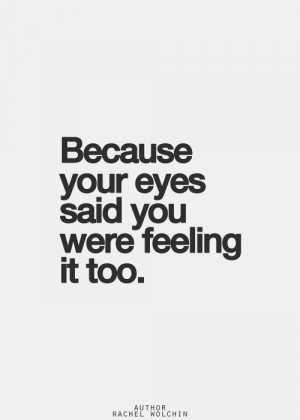 ... Lust Quotes, Lust And Passion Quotes, Life, True, Blue Eyes, Quotes