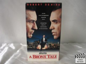 bronx tale movie quotes bronx tale movie quotes tall tale movie quotes ...