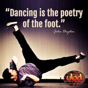 BreakDancing #Dance #BreakDancers