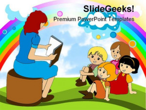 preschool_education_powerpoint_backgrounds_and_templates_1210_title ...