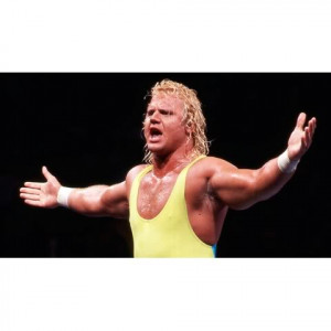 XPW TV Episode #47 (Thesz vs Mr. Perfect)