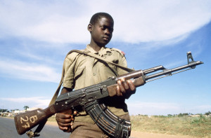 uganda-child-soldier.jpg