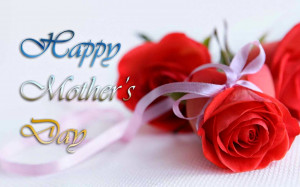 Happy Mothers day Greetings, Messages and Quotes: