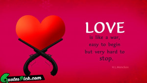 ... latest love i love you heart hd desktop wallpapers quotes love