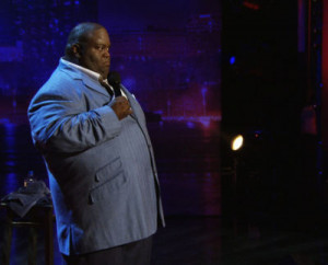 Related Pictures lavell crawford can a brother get some love dvd ...