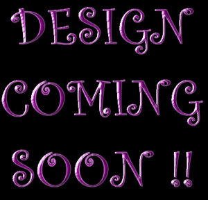 FOR THE LOVE OF THE TRAIL IN SILVER SEQUINS