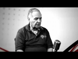 Polytheism The Belief Many