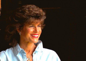 Shoshana Zuboff Pictures