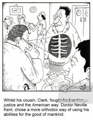 ... in radiology cartoon servicesas back forward radiology in india up
