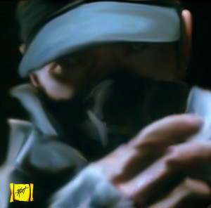 Aiden Pearce Facebook Quoteko