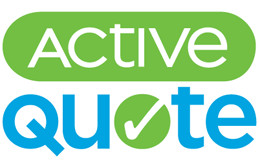 ActiveQuote Launch New Life Insurance Comparison Service