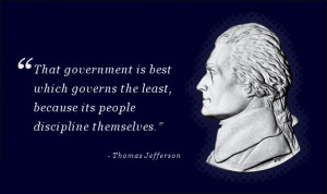 Thomas-Jefferson-Quotes.png