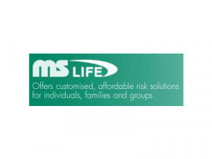 MS Life - HIV Insurance, HIV Life Insurance