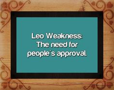 Leo Astrology Sign Compatibility. For free daily horoscope readings ...