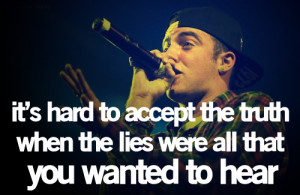 rapper-mac-miller-quotes-sayings-lies-truth-wise_large.jpg