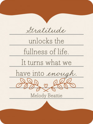 Melody Beattie Quotes Melody-beattie-quote