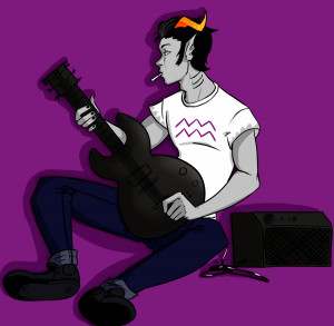 ... cronus ampora cronus ampora cronus ampora cronus ampora cronus ampora