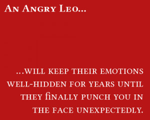 Reblog - 2 years ago with 561 notes