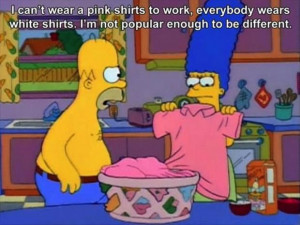 The Simpsons. For more cool memes, cool stuff, and utter nonsense ...