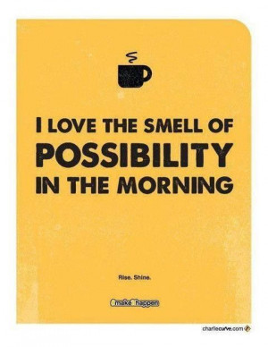 Good Morning Quotes: 25 Quotes To Read To Start The Day